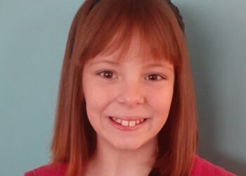 A polícia investiga a motivação para o crime. Foto: Divulgação