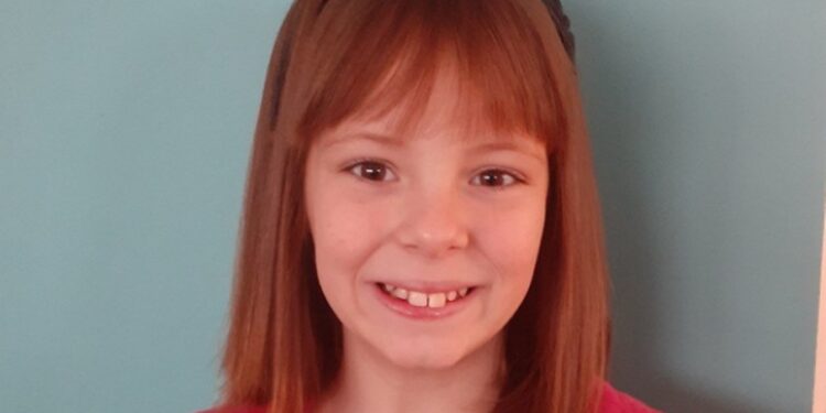 A polícia investiga a motivação para o crime. Foto: Divulgação