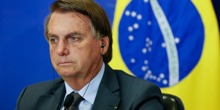 Viagem de férias em SC teve que ser interrompida às pressas. Foto: Reprodução/Internet