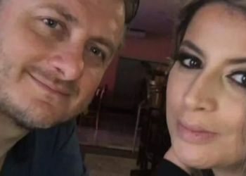 A motivação do crime ainda é investigada. Foto: Reprodução