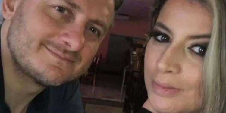 A motivação do crime ainda é investigada. Foto: Reprodução