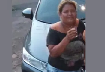 Motivação para o crime ainda é investigada. Foto: Divulgação