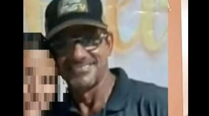 Assaltantes deram tiro na cabeça da vítima sem ela reagir. Foto: Divulgação