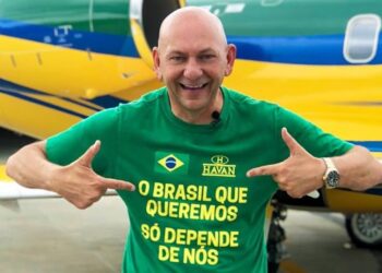 Honraria não agradou a todos. Entrega ainda não tem data definida. Foto: Divulgação