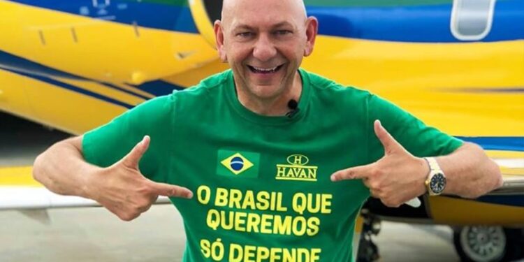 Honraria não agradou a todos. Entrega ainda não tem data definida. Foto: Divulgação