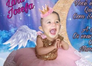 Foto: Reprodução/Facebook