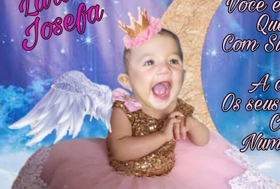 Foto: Reprodução/Facebook