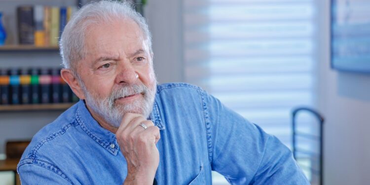 Decisão atende a pedido do Ministério Público, que apontou prescrição de crimes supostamente cometidos pelo ex-presidente. Foto: Reprodução/Internet