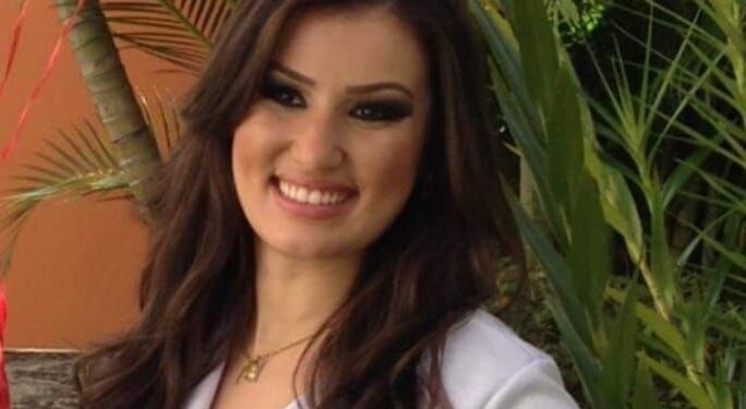 Polícia ainda não sabe a causa da morte da médica de 30 anos. Foto: Reprodução