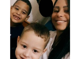 Polícia Civil ainda tenta entender o que motivou o crime bárbaro. Foto: Reprodução