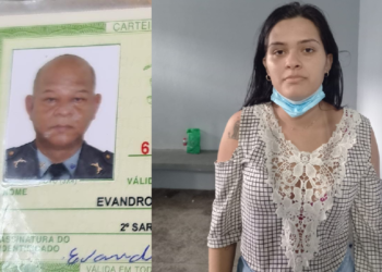 O crime foi descoberto pela Polícia Civil. Foto: Divulgação