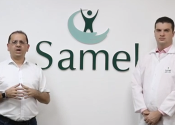 Boletim foi divulgado nesta segunda-feira (31). Foto: Divulgação