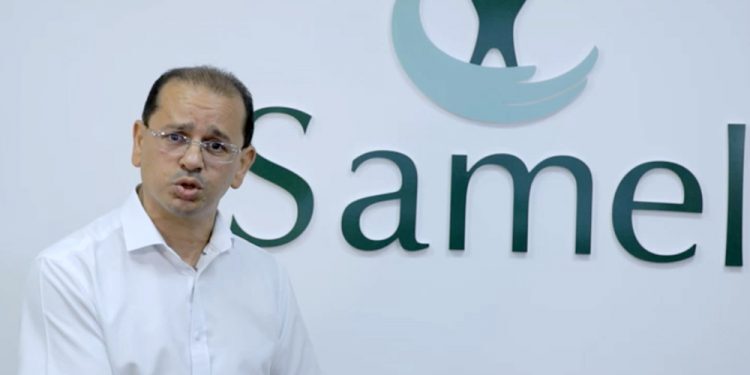 Ação contra Editora Globo foi proposta pela rede hospitalar e por seu presidente. Foto: Reprodução