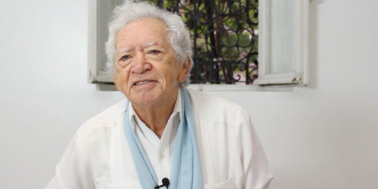 Poeta amazonense morreu em casa. Foto: Reprodução/Internet