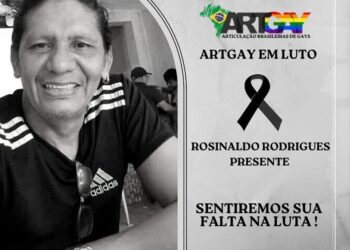 Foto: Reprodução / Facebook