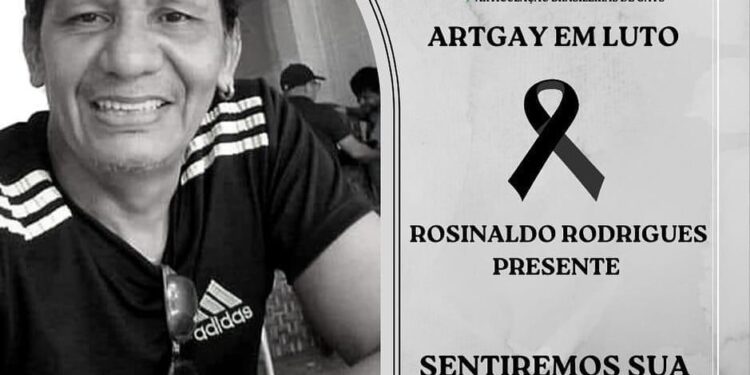 Foto: Reprodução / Facebook