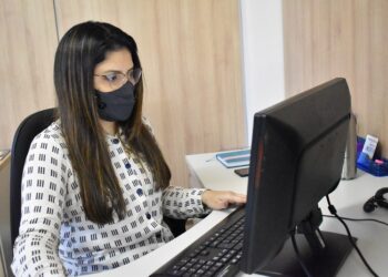 Foto: Felipe Brandão/Semtepi