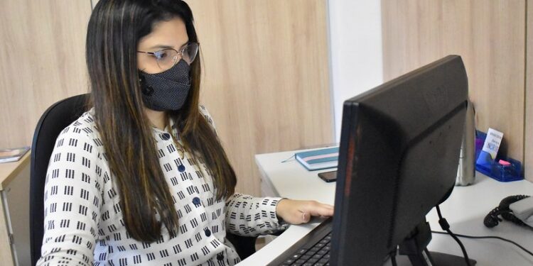 Foto: Felipe Brandão/Semtepi