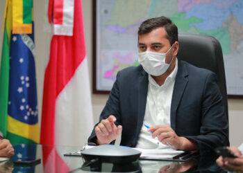 Inscrições devem começar no próximo dia 15 de fevereiro. Foto: Diego Peres/Secom