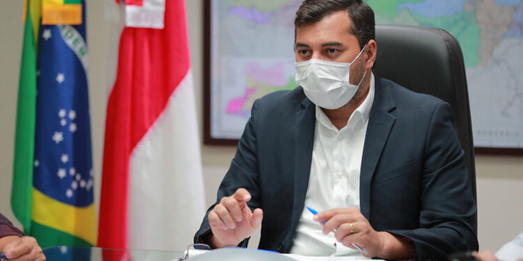 Inscrições devem começar no próximo dia 15 de fevereiro. Foto: Diego Peres/Secom