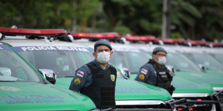 Foto: Lucas Silva/Secom