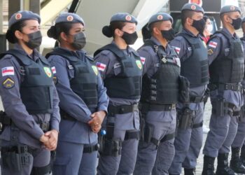 Decisão judicial foi  proferida na manhã desta sexta-feira (04/02) pelo desembargador Domingos Jorge Chalub. Foto: Tarcísio Heden/SSP-AM