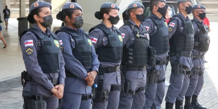 Decisão judicial foi  proferida na manhã desta sexta-feira (04/02) pelo desembargador Domingos Jorge Chalub. Foto: Tarcísio Heden/SSP-AM