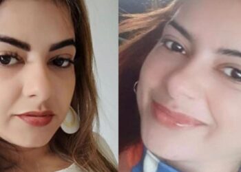 Mulher já foi denunciada por seis pacientes. Foto: Reprodução