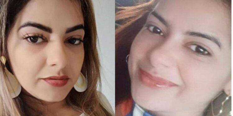 Mulher já foi denunciada por seis pacientes. Foto: Reprodução