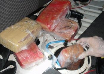 Situação é de preocupação de saúde pública no país. Foto: Reprodução