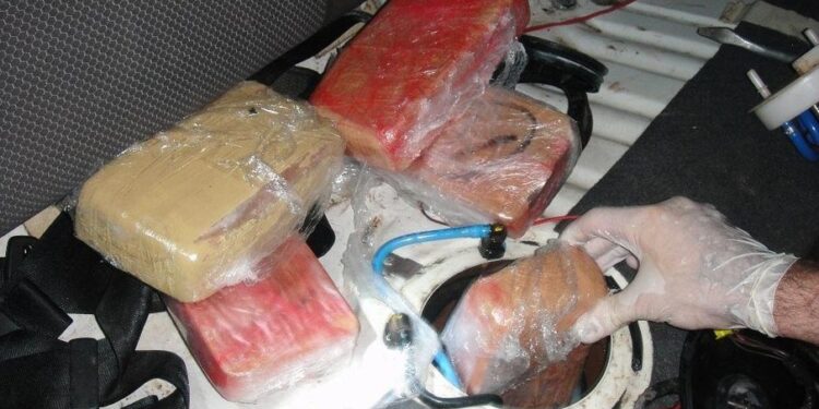 Situação é de preocupação de saúde pública no país. Foto: Reprodução