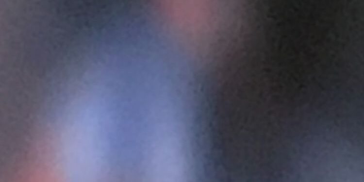 Corpo foi encontrado na rua e a cabeça em um igarapé. Foto: Divulgação