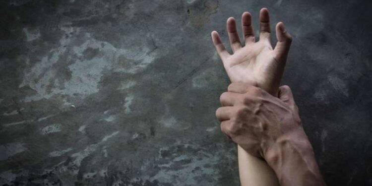 O crime aconteceu na madrugada de sábado (26). Foto: Reprodução/Internet