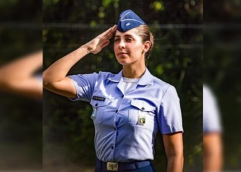 O site é usado por homens e mulheres para comercializar, em dólar, fotos e vídeos. Foto: Reprodução