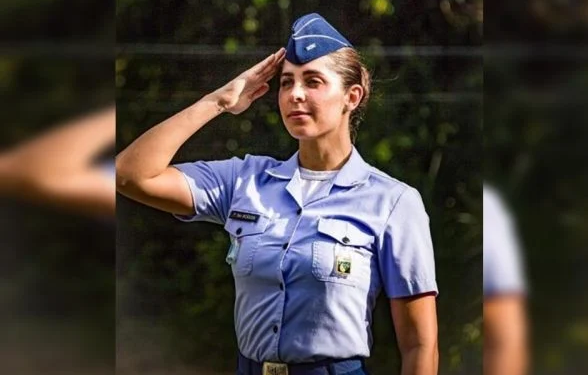 O site é usado por homens e mulheres para comercializar, em dólar, fotos e vídeos. Foto: Reprodução