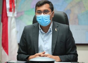 Com 210 vagas, certame é organizado pela FGV e tem provas previstas para os dias 7 e 8 de maio. Foto: Diego Peres/Secom