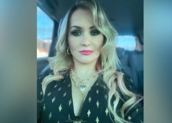 A médica é conhecida por sua agressividade nos relacionamentos. Foto: Reprodução