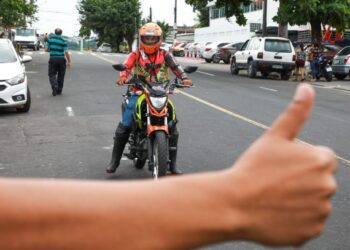 O projeto foi anunciado nesta quarta-feira, 2/2, pelo prefeito David Almeida. Foto: Sidney Mendonça / IMMU