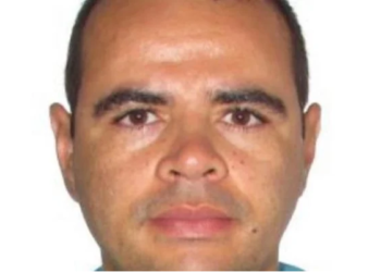 Polícia investiga a motivação para o crime. Foto: Reprodução