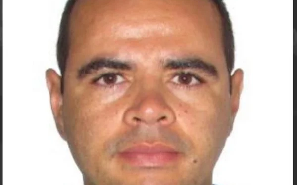 Polícia investiga a motivação para o crime. Foto: Reprodução