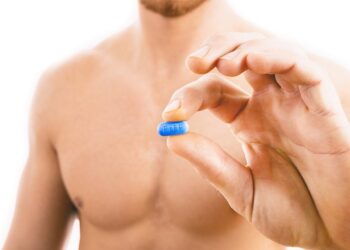 A rede municipal vai iniciar a oferta do serviço em mais três unidades de Saúde. Foto: Reprodução/Internet