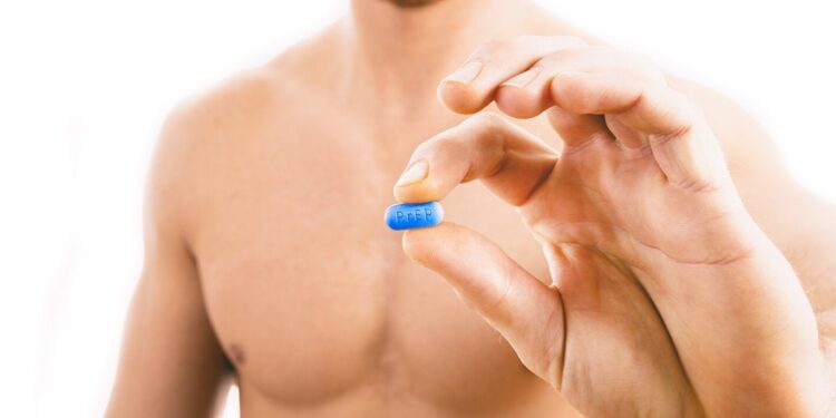 A rede municipal vai iniciar a oferta do serviço em mais três unidades de Saúde. Foto: Reprodução/Internet