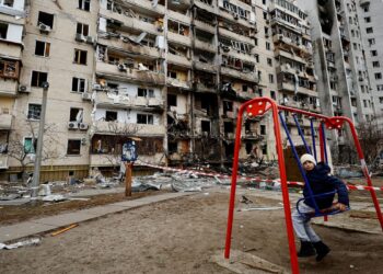 Presidente russo criticou medidas tomadas pelo Ocidente. Foto: Reuters/Reprodução