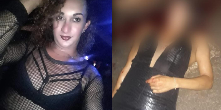 Estado de saúde de Sara é grave e ela foi transferida para Manaus. Foto: Divulgação