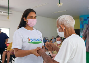 A relação final dos candidatos classificados será divulgada a partir do dia 13/4. Foto: Divulgação/FDT