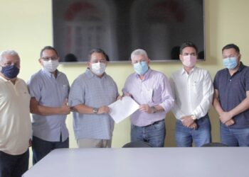 O formato do evento, estimativas de custos e atrações previstas serão apresentadas ao presidente da Comissão Especial de Grandes Eventos da Prefeitura de Manaus nos próximos dias. Foto: Divulgação / Manauscult