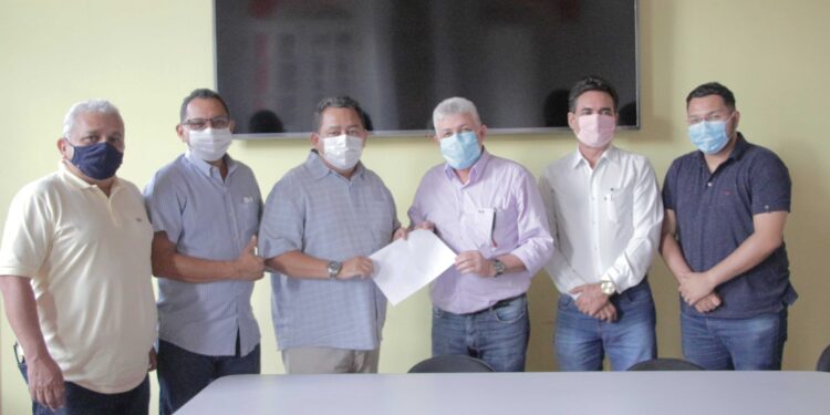 O formato do evento, estimativas de custos e atrações previstas serão apresentadas ao presidente da Comissão Especial de Grandes Eventos da Prefeitura de Manaus nos próximos dias. Foto: Divulgação / Manauscult