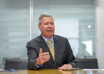 Foto: Arquivo / Assessoria AVN