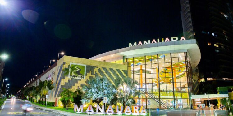 O Feirão de Eletroeletrônicos acontece nos dias 18, 19 e 20 de março. Foto: Divulgação