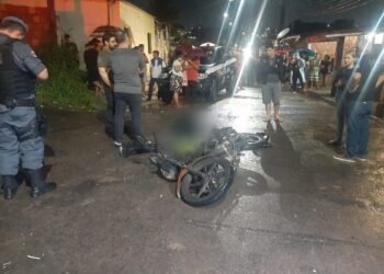 Olcione tinha porções de maconha no bolso. Foto: Divulgação